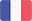 Français - French