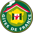 Label Gîtes de France